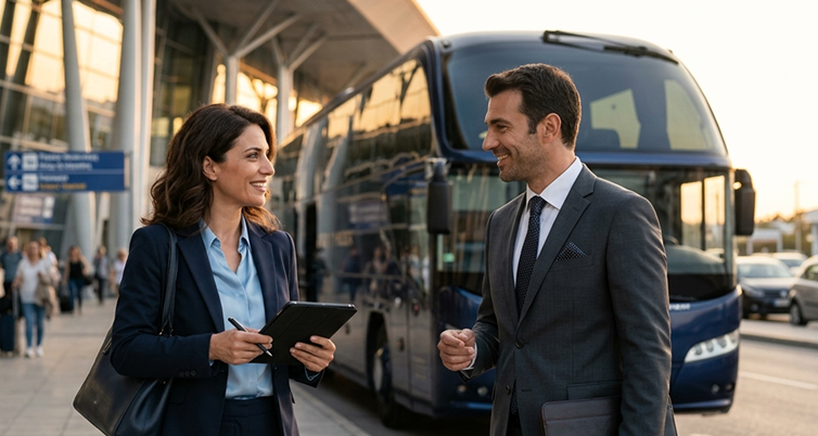 Chapter Coach Services