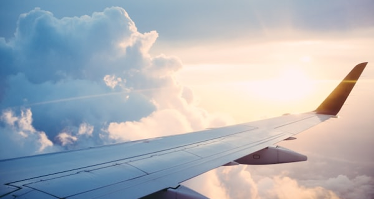 Airport Transfers