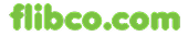 image 1780978824