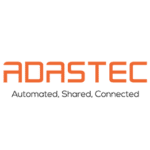 Adastec_Logo-150x150