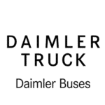 Daimler_Buses_Social_Media_Profile_Picture-150x150