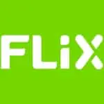 Flix-Logo-white-on-green-150x150-1