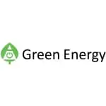 GE24-Logo-opt