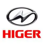 Higer-logo-150x150