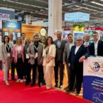 IMEX Frankfurt 2026