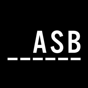 ASB chile logo