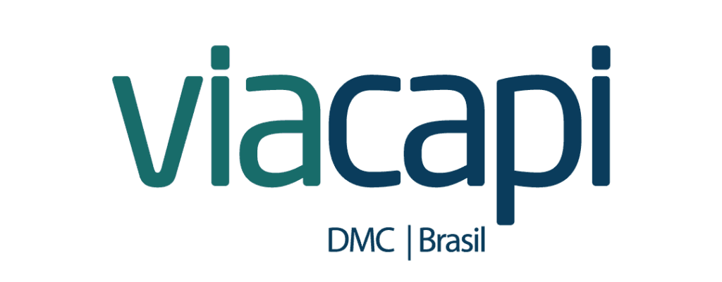 viacapi dmc brasil logo