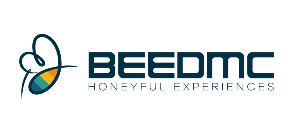 LOGO beedmc