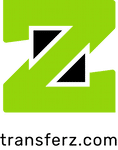 Logo-Transferz-Green