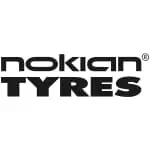 Nokian-Tyres-Asphalt-logo