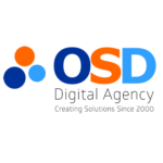 OSD-Colour-Logo-150x150