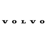 Volvo-Spread-Word-Mark-Black-150x150