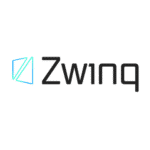 Zwinq-logo-150x150