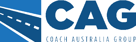 coach australia group logo