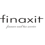 finaxit-320px-150x150