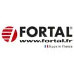 fortal_edit-150x150