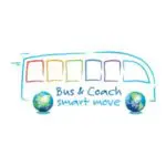 smartmove_300-150x150