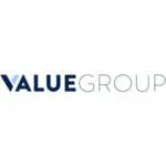 value-group-logo-150x150