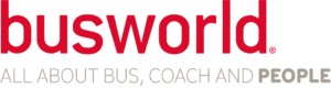 Busworld LOGO_BASELINE_RGB