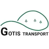 Gotis transport