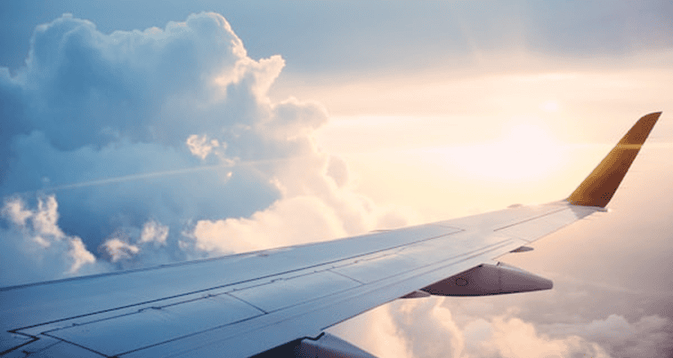 Airport Transfer