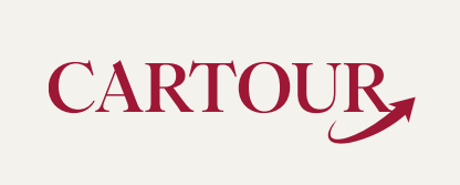 Cartour Logo