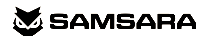 samsara copy