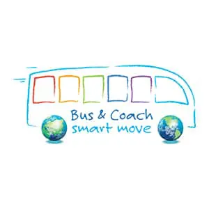 Smart Move logo