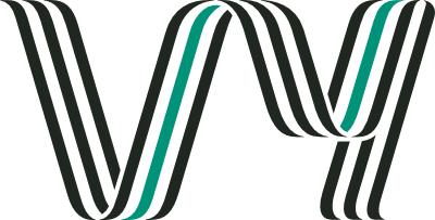 vy gpn norway logo