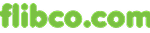image 1780978824