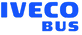 image 1780978832