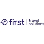 First-Travel-Solutions-2026-logo-sq-150x150