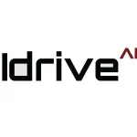 IDrive-logo-150x150