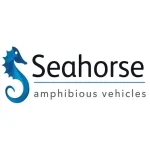 Seahorse-Brand-Board-2026-logo-150x150