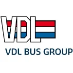 VDL-Bus-Group-2026-logo-sq-150x150