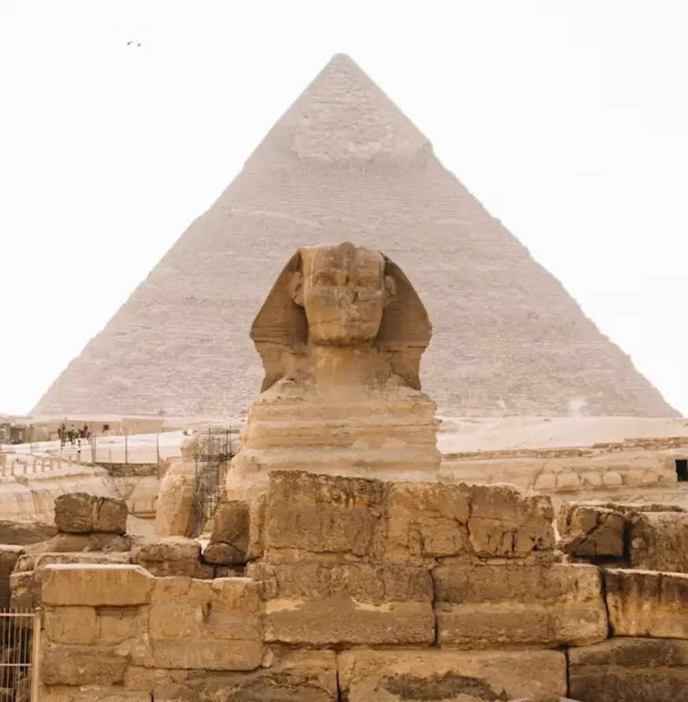 Egypt Coach & Bus Rental and tours