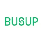 busup-new-20221912-150x150