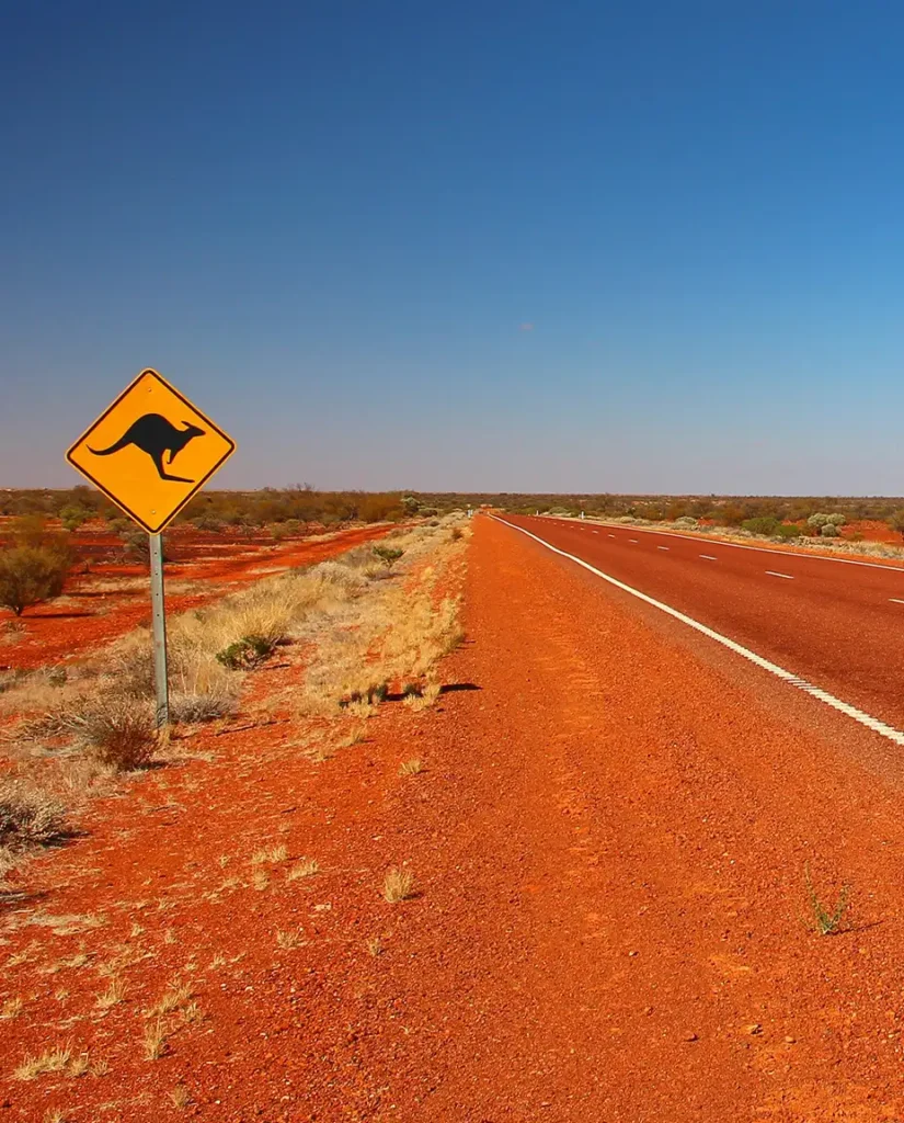 Coach hire Australia