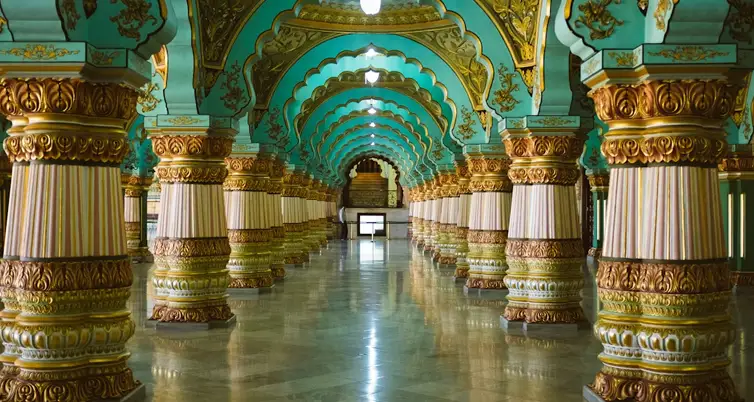 India holiday