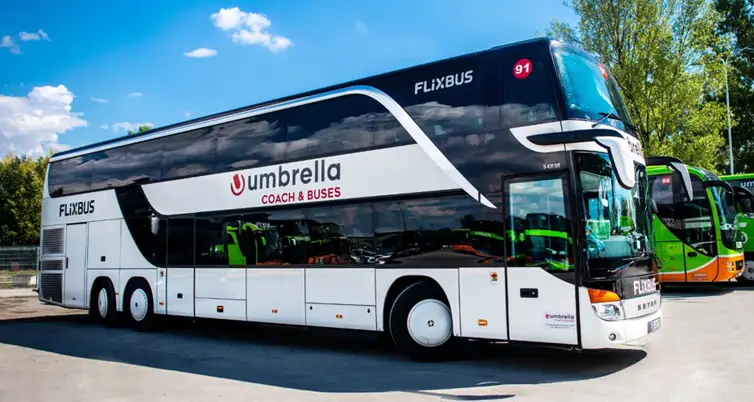 Business Travel