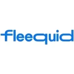 fleequid-logo-2025-b-150x150