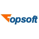topsoft-logo-150x150