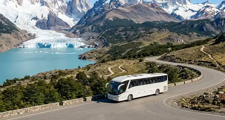 Argentina airpot Transfers