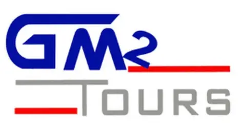 GM2 tours