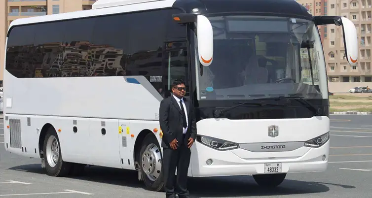 Private coach hired Saudi Arabia