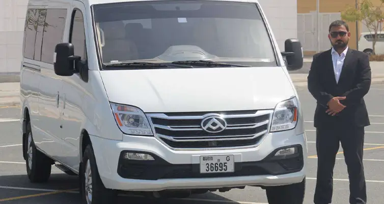 Private tours Saudi Arabia