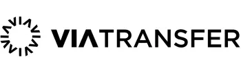 viatransfer logo